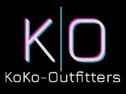 ,KoKo Outfitters,clipart,lineart,vector clip art,line art,t-shirt,designs,silk,screen,teeshirts,screen-printing,embroidery,logo,mascot,,,,,